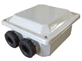 西瑪電機接線盒Y系列、YGM、YGM2、YGM3接線盒