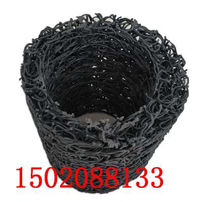 鞍山盲管 針紡織品與原料直銷的卓越選擇