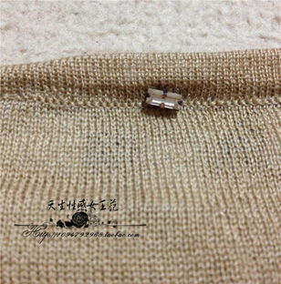 外貿原單歐洲站針織拼色羊毛羊絨走秀款連衣裙——正品廠家直銷，品質與時尚的完美結合