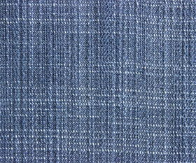 天絲麻水洗牛仔休閑襯衣面料報價與服務介紹