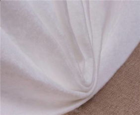 智成纖維針刺棉材料詳解及其在紡織品與原料銷售中的應(yīng)用