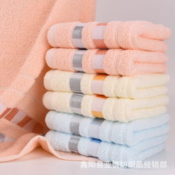 亞倩日用品加盟指南 投資成本與連鎖經(jīng)營機(jī)會解析