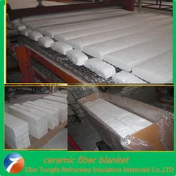 針紡織品及原料銷售 連接時尚與品質的商業紐帶