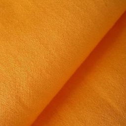 吉泰紡織品 優(yōu)質(zhì)針紡織品及原料銷售專家，助力創(chuàng)業(yè)夢(mèng)想啟航