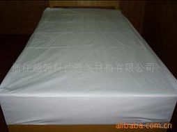 浙江越韓科技 高品質(zhì)透氣材料與床罩產(chǎn)品，引領(lǐng)針紡織品及原料銷售新潮流