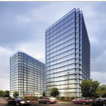 三聚氰胺在針紡織品及原料銷售中的角色與應(yīng)用