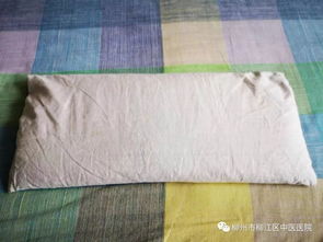 針?biāo)幗Y(jié)合與康復(fù)訓(xùn)練并舉，我院針推科助中風(fēng)患者加速康復(fù)