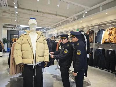 跨界織新篇，松江“店小二”以心服務助企揚帆