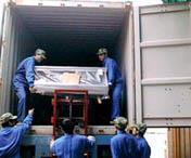 鎮(zhèn)江食堂承包價格與服務(wù)全解析