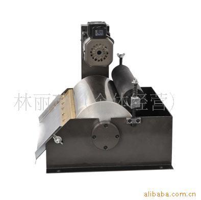 玉環(huán)縣赫明機(jī)械廠磁性分離器300Q 高效過濾，機(jī)床附件的優(yōu)選方案
